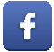 Seguici su Facebook