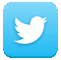 Seguici su Twitter