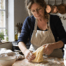 Claire Roux